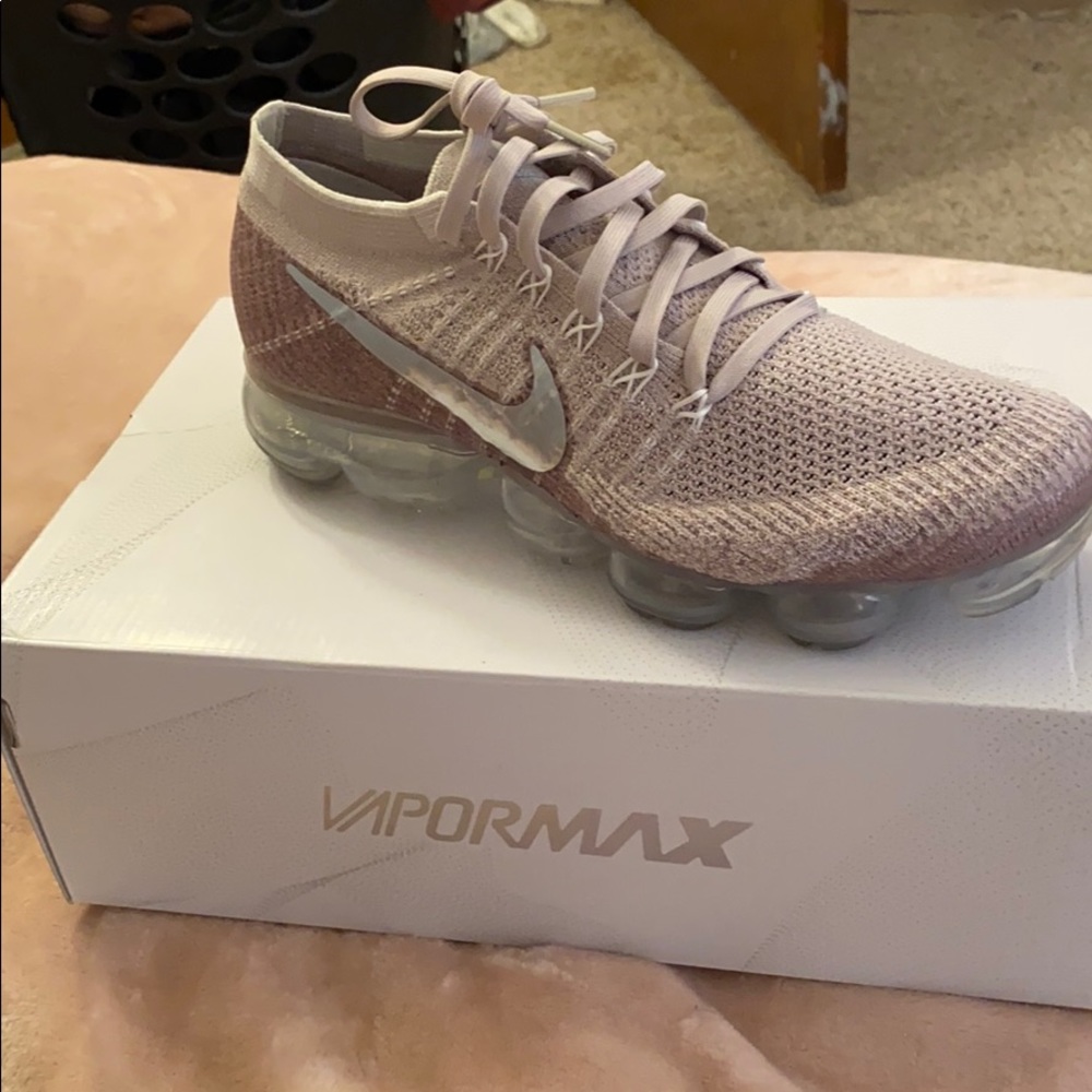 Nike vapormax